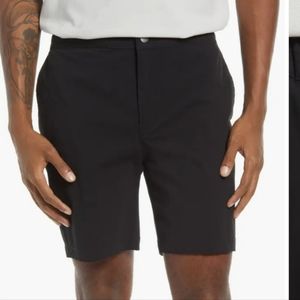 NWT Treasure and Bond Mens shorts